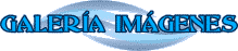 Galer�a im�genes RAF