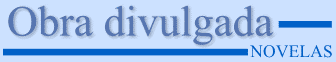 Obra divulgada Ren� Avil�s